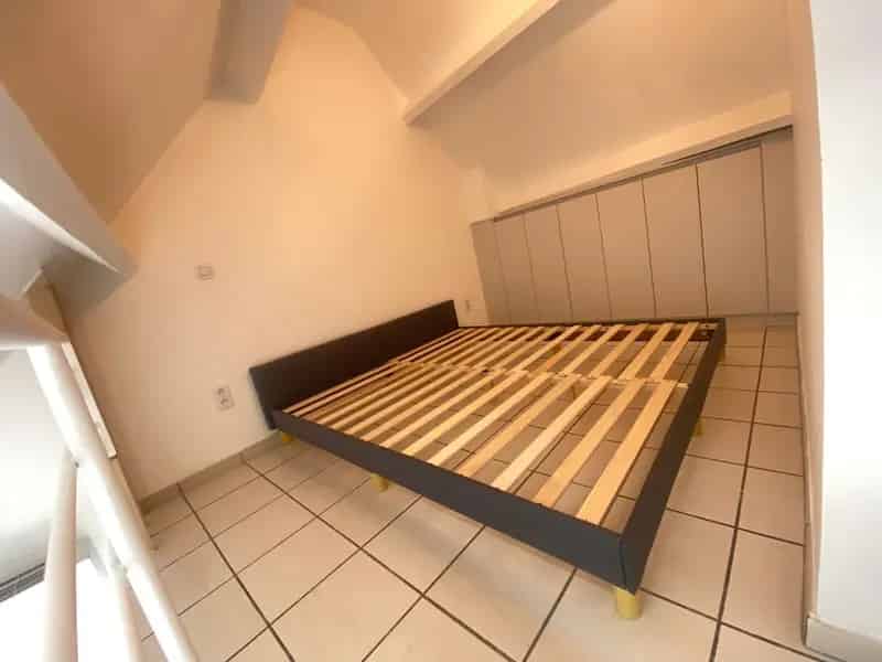 Appartement te huur Geel: 2 slaapkamers, groot terras, perfecte locatie