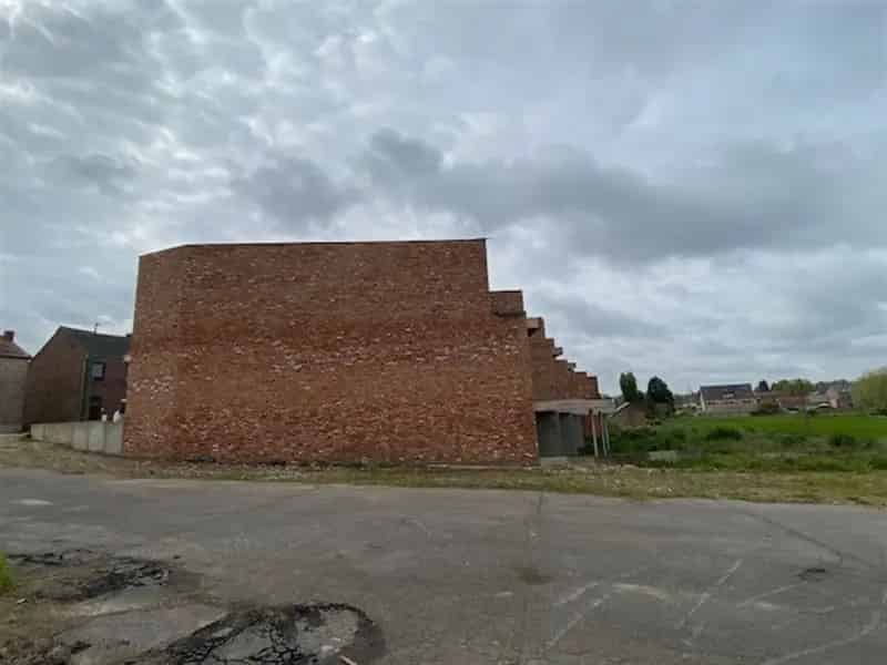 Huis Volledige Aanbod