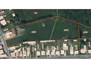 Bouwgrond te koop - Goutroux VBD15317