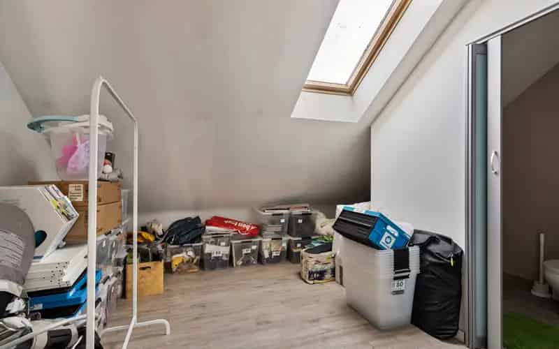 Huis te koop Tienen 175m² 4 slaapkamers EPC B