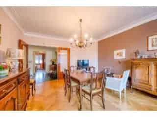 Appartement te koop - Luik VBC76431
