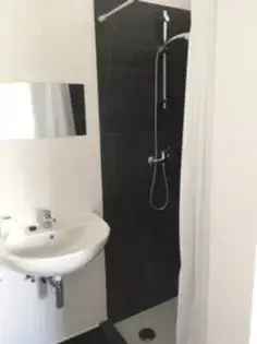 Co-living Maison Blanche 6 kamers Charleroi Airport