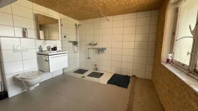 Huis te huur: Ruime gerenoveerde woning met tuin nabij Leuven Brussel