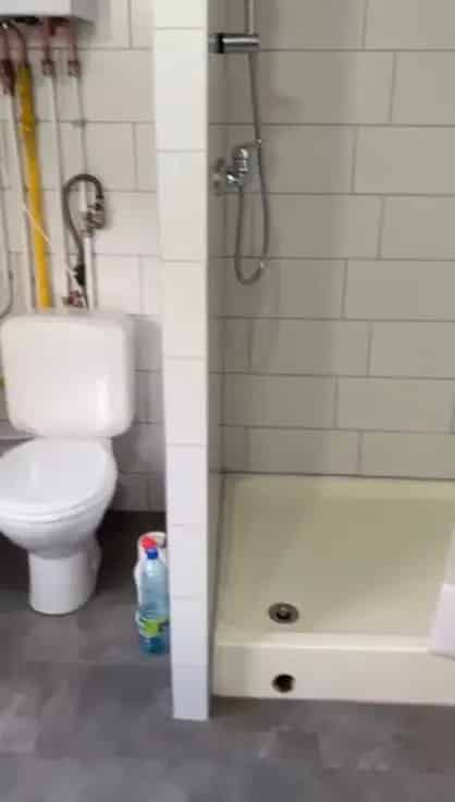 Huis Te Koop Gosselies Nabij Scholen en Winkelcentrum