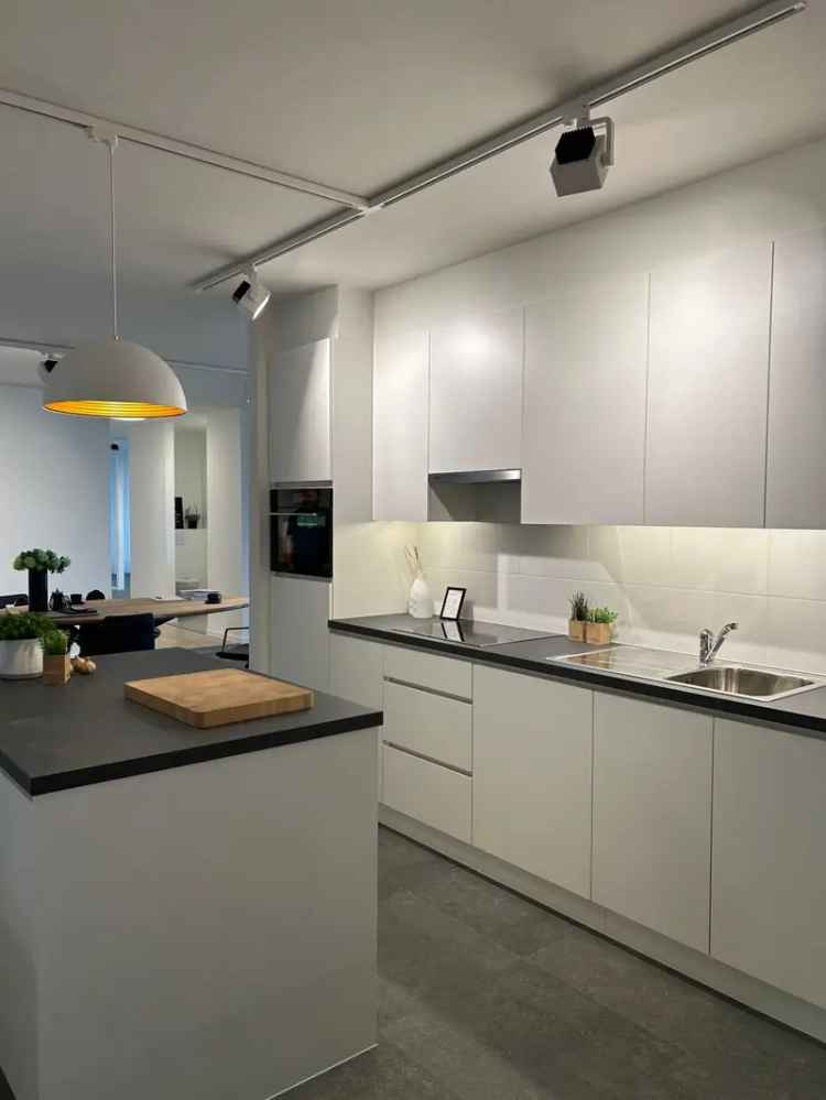 5 Energiezuinige Woningen Epeil 10 Gunstige Locatie