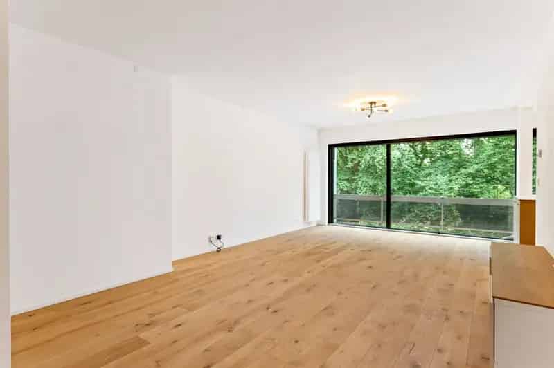 Appartement te koop Kapellen 2 slaapkamers gerenoveerd