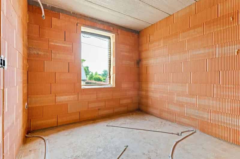 BEN woning te koop Begijnendijk 205m² 4 slaapkamers