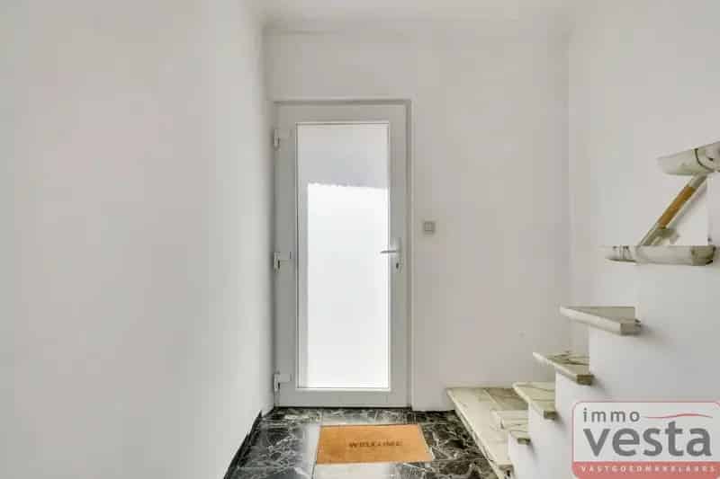 Ruime Rijwoning Nabij Centrum
