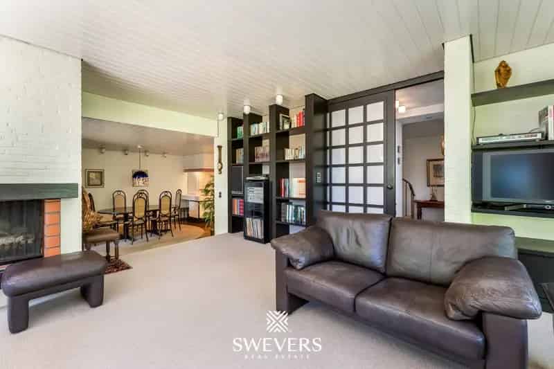 Huis te koop Heusden-Zolder: Ruime gezinswoning 236m²
