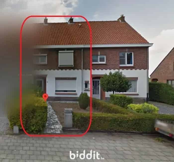 WONING