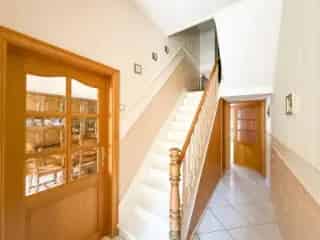 Huis te koop Monceau-sur-Sambre 3 slaapkamers