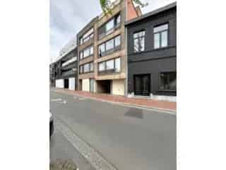 Appartement te koop Izegem - 2 slaapkamers - Energiezuinig