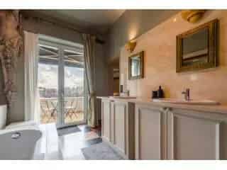 Appartement te delen Elsene - Ruime kamer 35m²