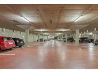 Parkeerplaatsen te Koop Sint Niklaas Centrum