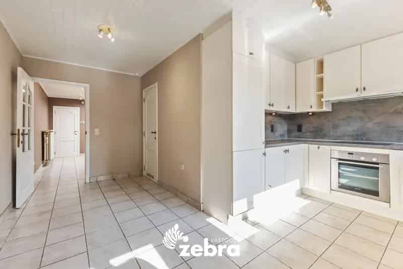 Instapklare gezinswoning 3 slaapkamers Rumbeke