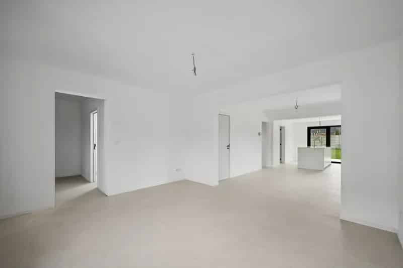 Huis te koop in Tremelo