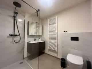 Fermette te koop Lombardsijde 8 unieke vakantiewoningen