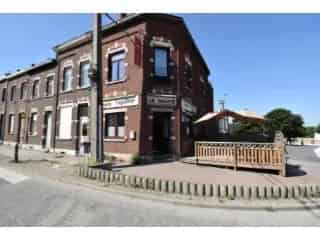 Handelspand te koop - Tubize VBC97714