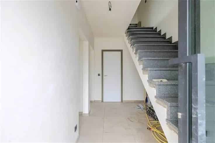 Ruime Energiezuinige BEN+ Nieuwbouwwoning 3 slaapkamers 500m2