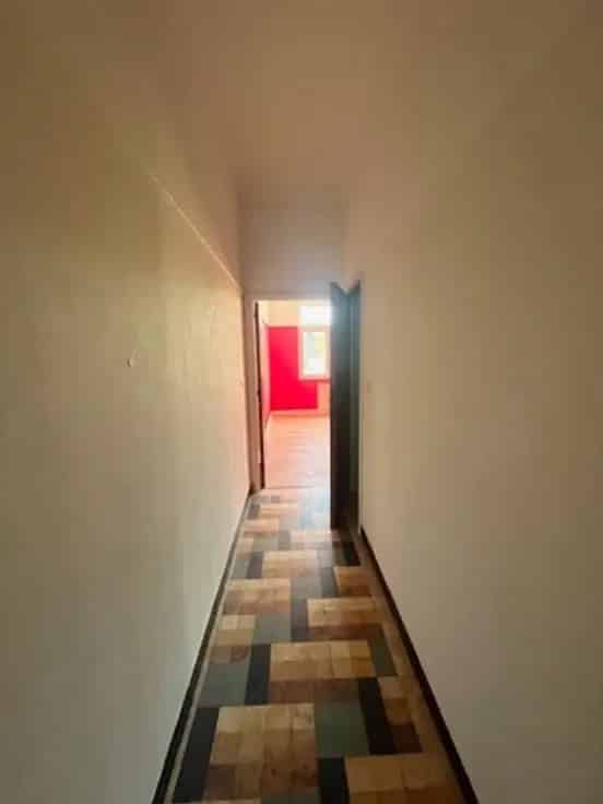 Appartement te koop Altitude Cent - 91m² - Renovatie nodig