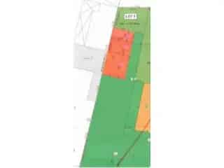 Bouwgrond Herne - Residentieel gelegen - 175m² bewoonbare oppervlakte