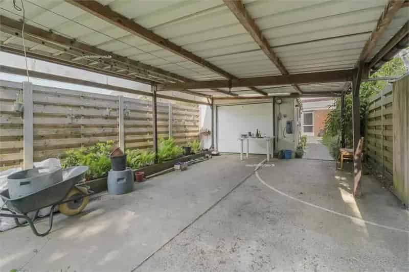 Woning te koop Tielt
