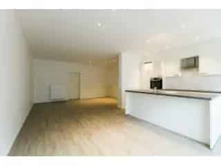 Appartement te koop Lier 4 slaapkamers 2 badkamers centrum