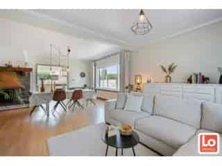 Huis te koop - Lochristi RBT32417