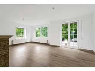 Huis te koop Diest 3 slaapkamers tuin garage EPC C