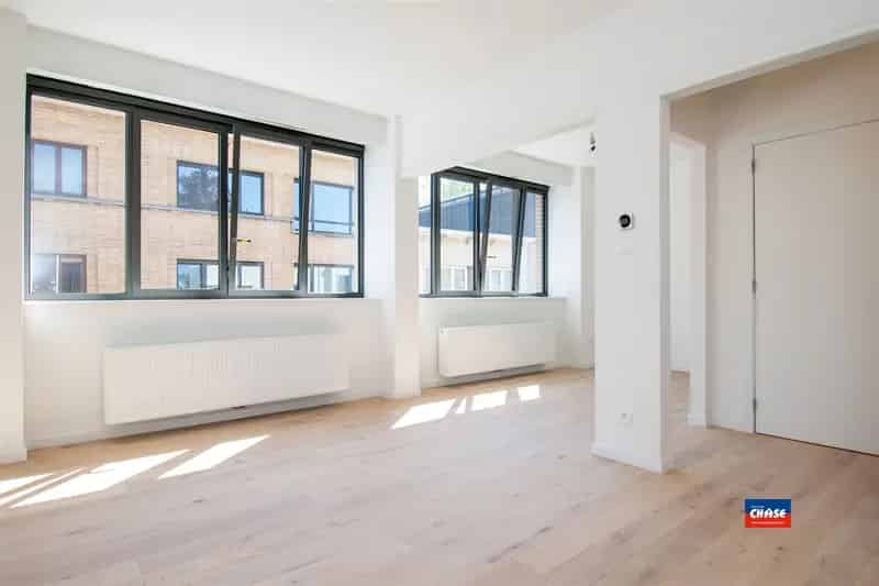 Gerenoveerd Appartement 1 Slaapkamer EPC A Rustig Gelegen