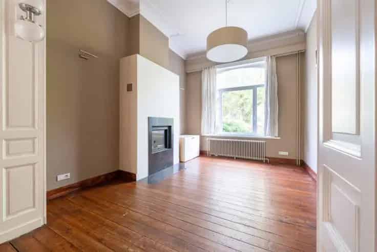 Huis Te Koop Van Haelen 6 Slaapkamers 251m²