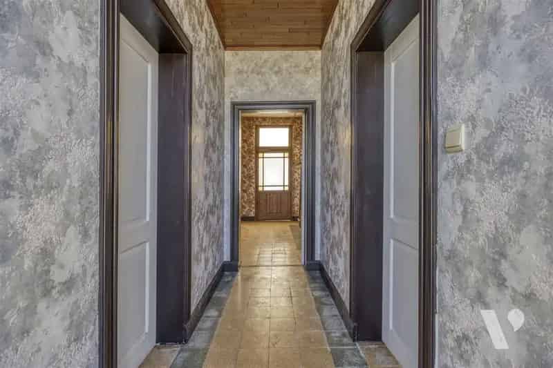 Statige woning met bijgebouw tuin en weiland