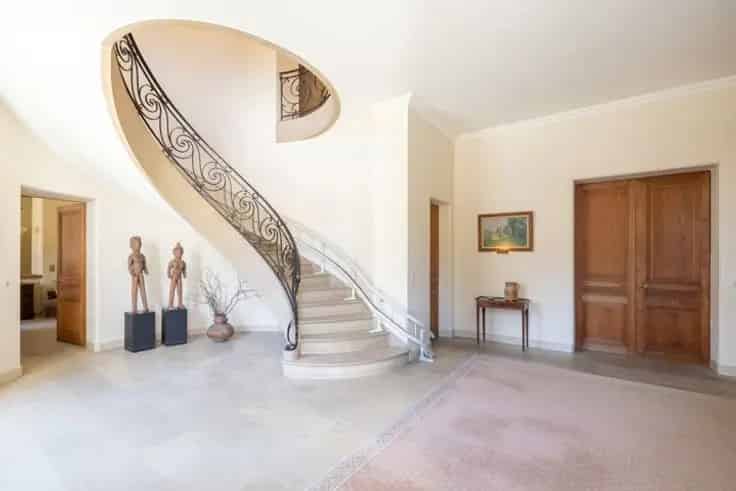 Villa Te Koop Stockel Woluwe Landgoed 61 are