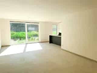 Nieuwbouwwoning Overmere 3 slaapkamers tuin garage