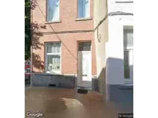 Huis te koop Gosselies 84m² 2 slaapkamers tuin