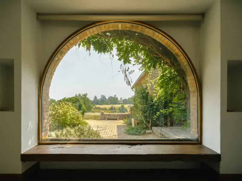 Huis te huur Lasne 4 slaapkamers 386m²