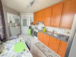 Huis te koop - Monceau-sur-Sambre VBD03680