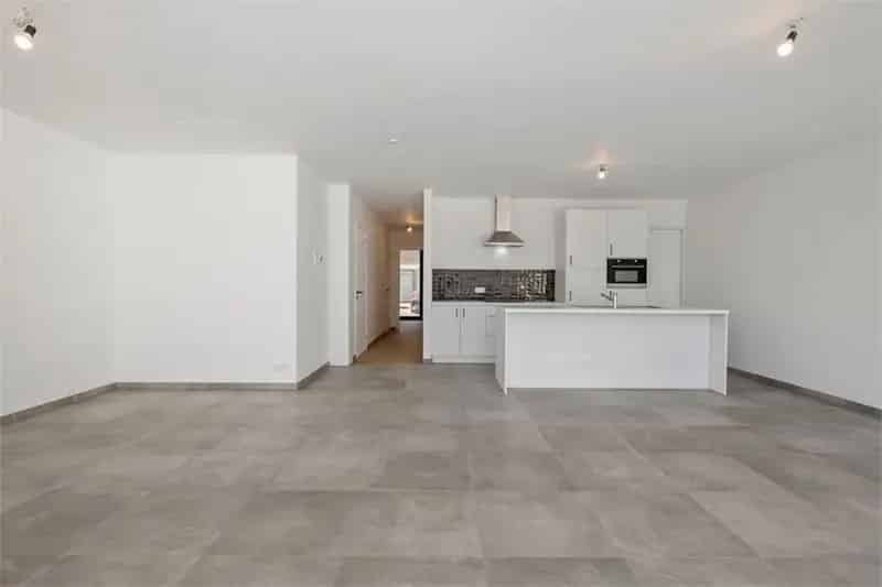 Nieuwbouw Appartement 2 slaapkamers Kortemark