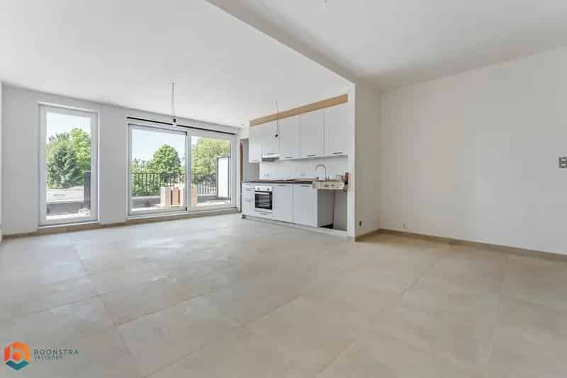 Appartement te Koop Westerlo Residentie De Zwaan