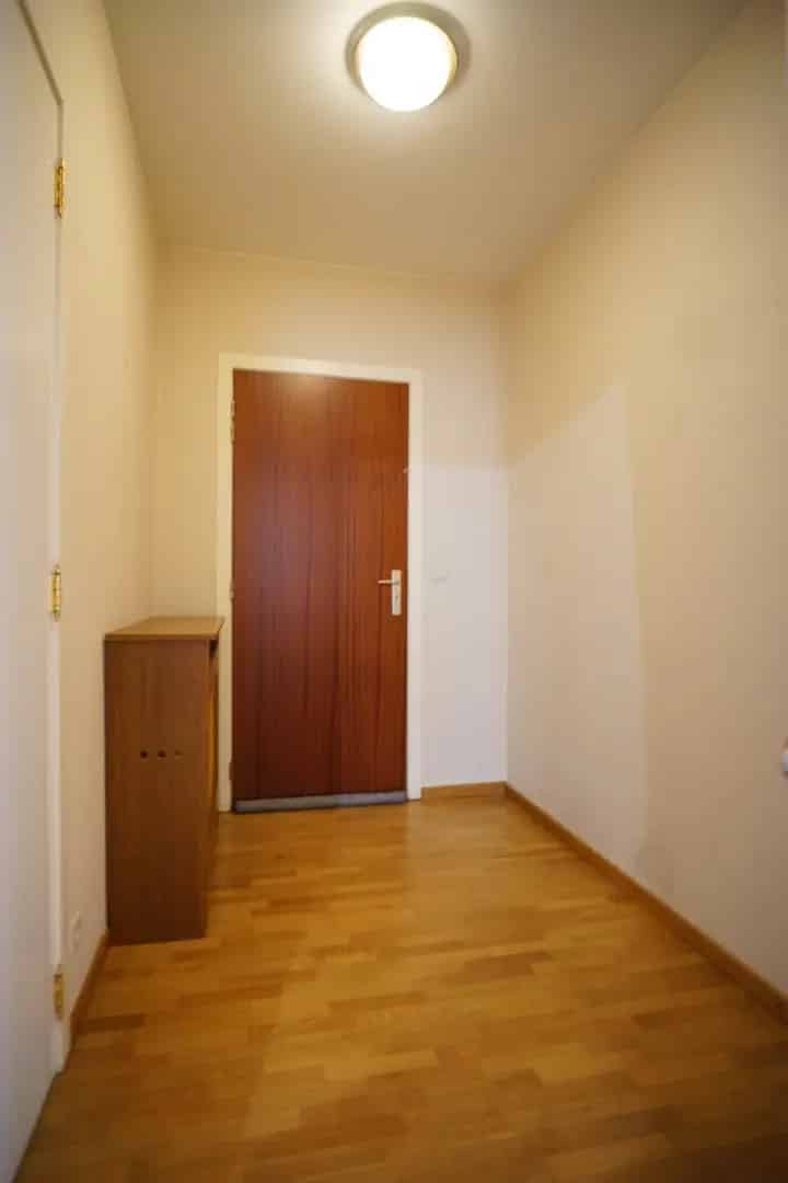 Appartement te koop Genk 3 slaapkamers
