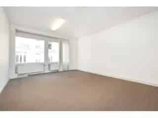 Kantoorruimte te Huur Elsene 200m2