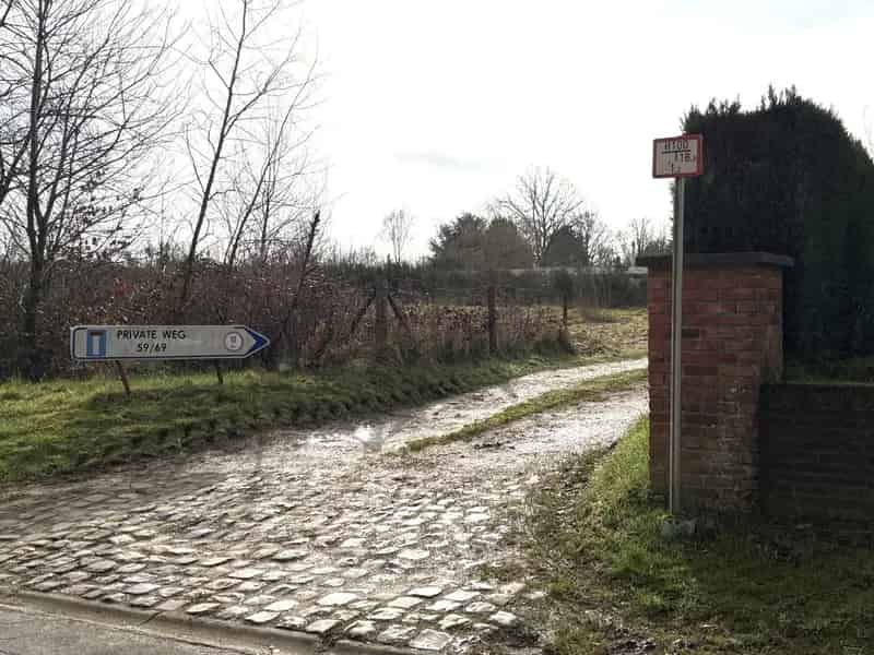 Grond te koop Volledige aanbod