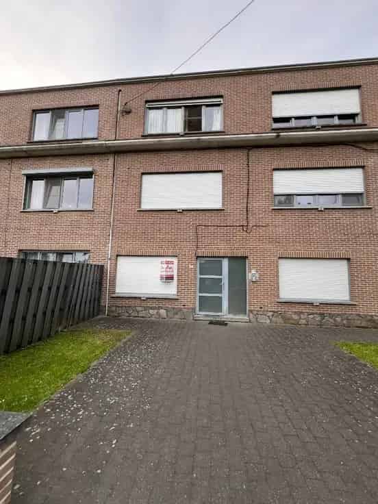Appartement te koop Wolvertem 2 slaapkamers terras garage