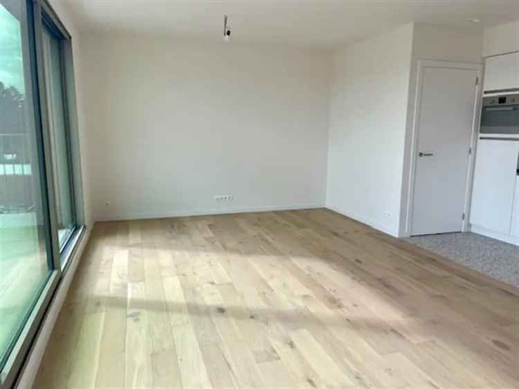 Luxe Appartement te Huur Sint Antonius Zoersel