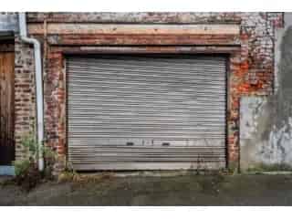 Garageboxen te Koop Genappe - Projectontwikkeling