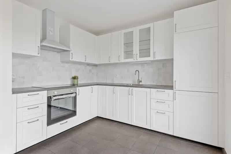 Vakantiewoning 2 Slaapkamers Merksplas