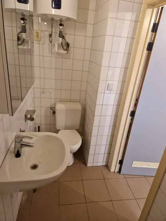 Studio Te Koop