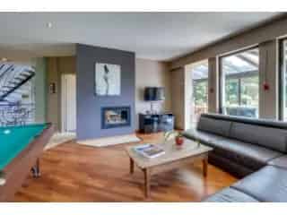 Villa te koop Thieulain 4 slaapkamers zwembad sauna