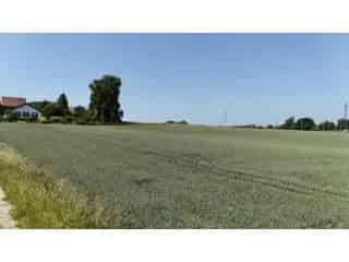 Bouwgrond te Glons Bassenge 1168m²