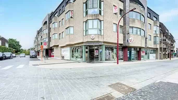 Appartement te koop Aalter 3 slaapkamers